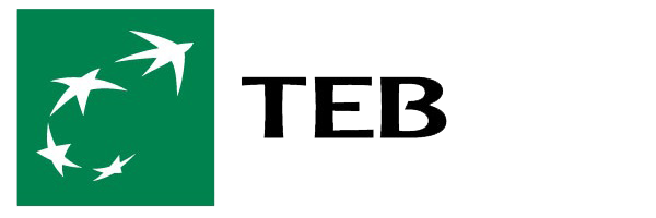 TEB