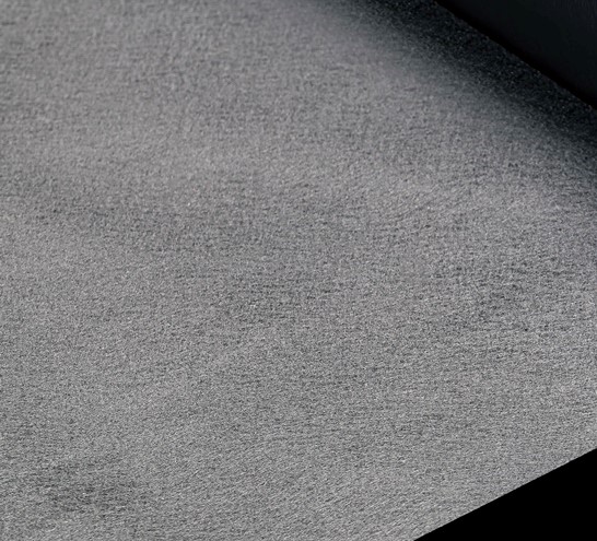 ROOFLİFE BLACK SEA 135